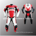 Cool Motorcycle Racing Suit